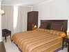 Barcelo Royal Beach Hotel 